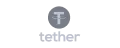 tether