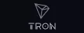 tron