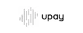 upay